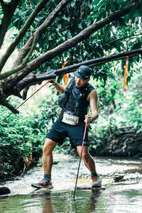 BIB: 
                            <button type="button" onclick="openModal(25413506)" class="btn btn-primary btn-sm float-right btn-popup" data-toggle="modal" data-target=".modal-high-quality">
                        <i class="fas fa-shopping-cart"></i> Add to Cart
                    </button>
                                            <button type="button" onclick="isThisMe(25413506, true)" class="btn btn-success btn-sm float-right btn-popup btn-isme hidden" data-toggle="tooltip" data-placement="bottom" title="นี่คือรูปของคุณใช่ไหม คลิกที่นี่เพื่อเอาเข้าอัลบั้ม">
                        <i class="fas fa-plus"></i> Add to album
                    </button>
                    <button type="button" onclick="isThisMe(25413506, false)" class="btn btn-warning btn-sm float-right btn-popup btn-isnotme hidden">
                        <i class="fas fa-ban"></i> Remove from album
                    </button>